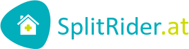 SplitRider